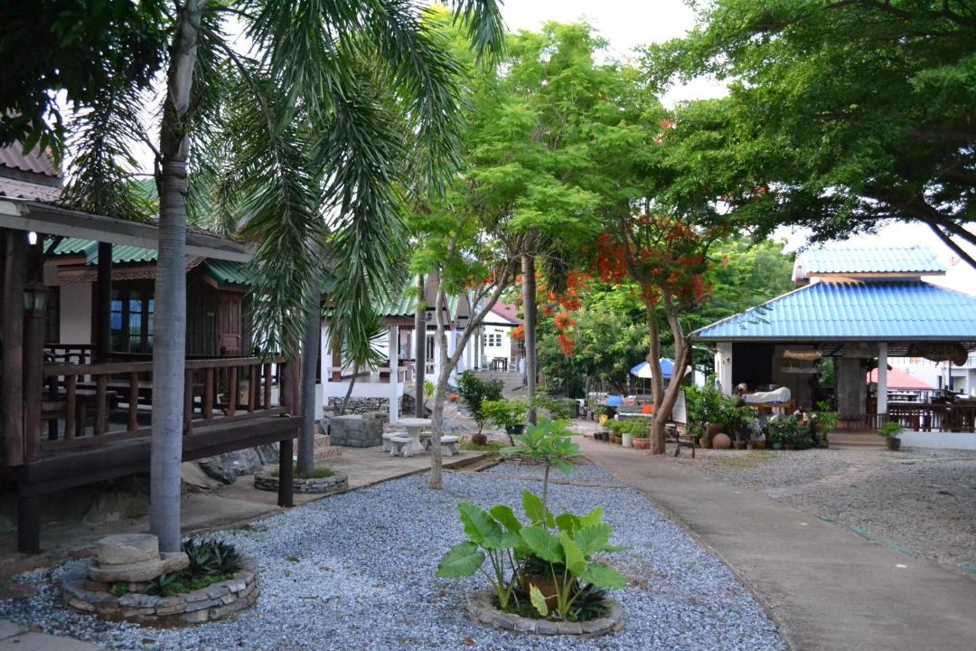 Photo of Others in Ko Sichang