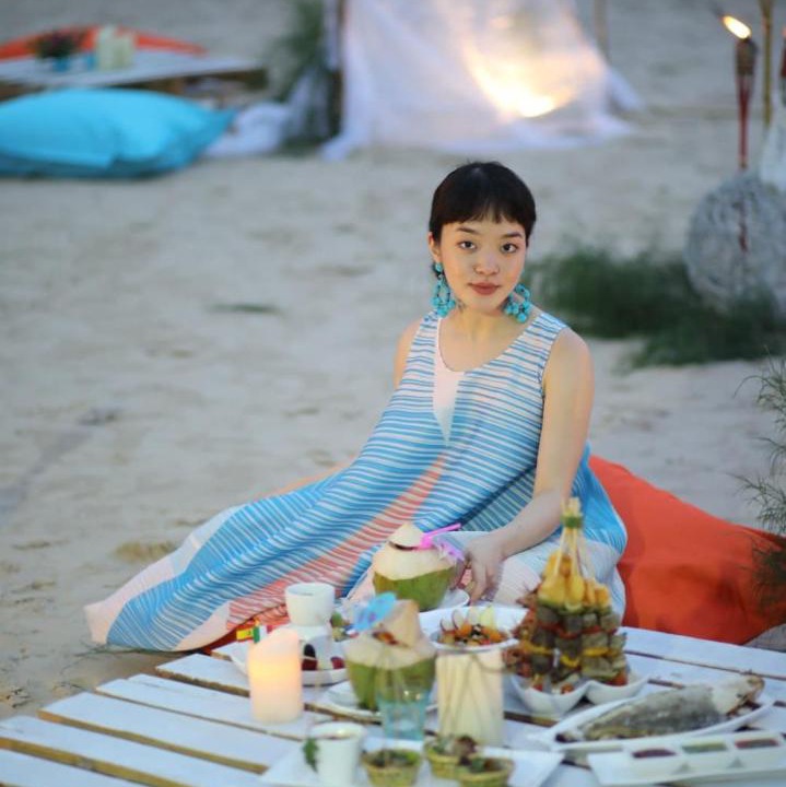 Photo of Others in Bo Nok