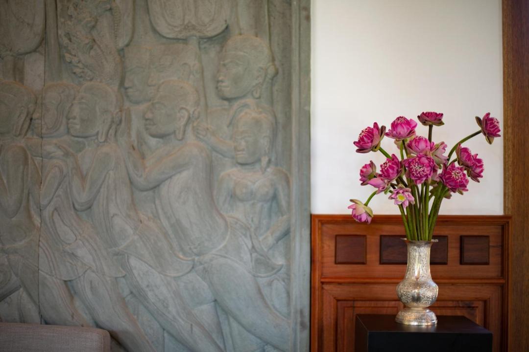 Photo of Others in Sangkat Sla Kram