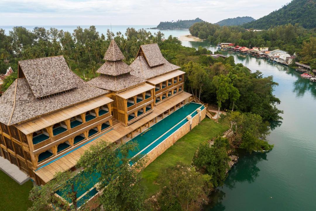 Photo of Others in Ko Chang