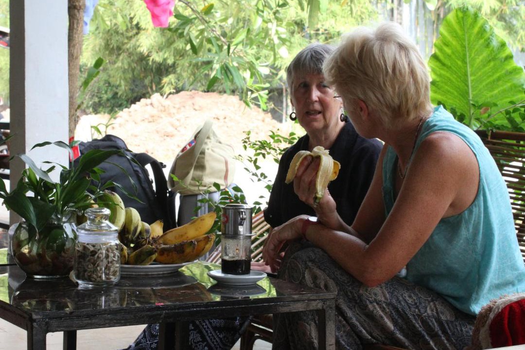 Photo of Others in Kampot