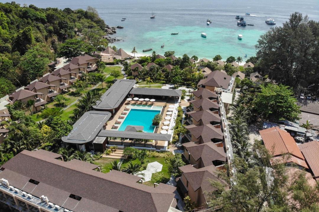 Photo of Others in Satun