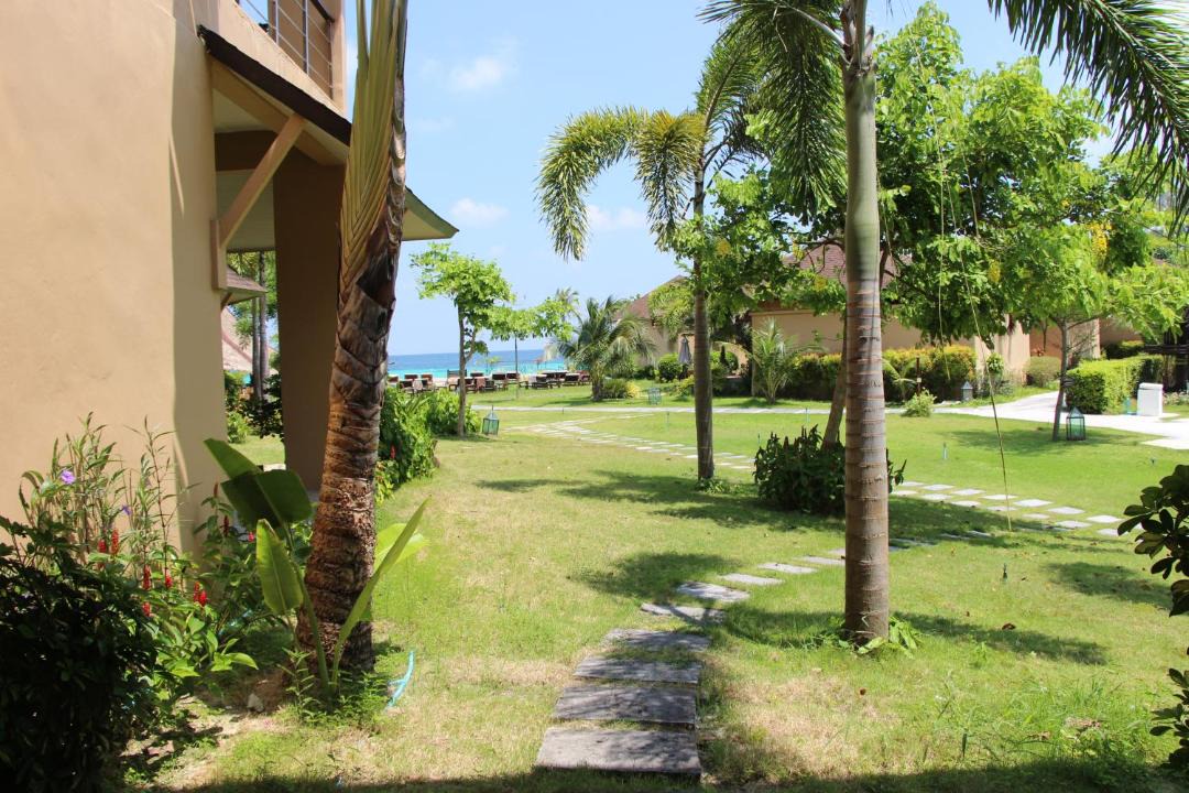 Photo of Others in Satun