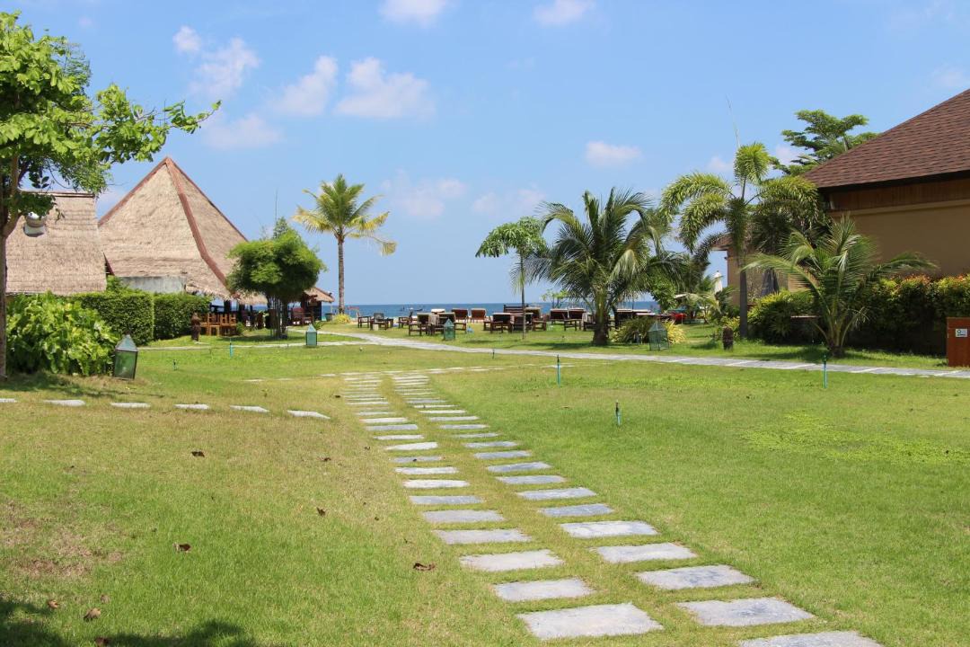 Photo of Others in Satun