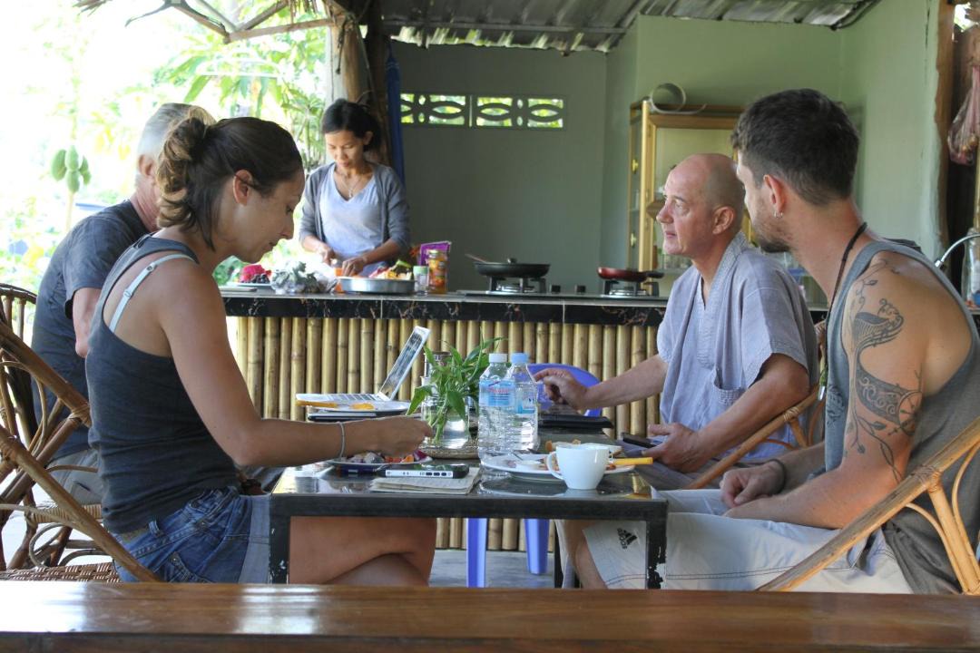 Photo of Others in Kampot