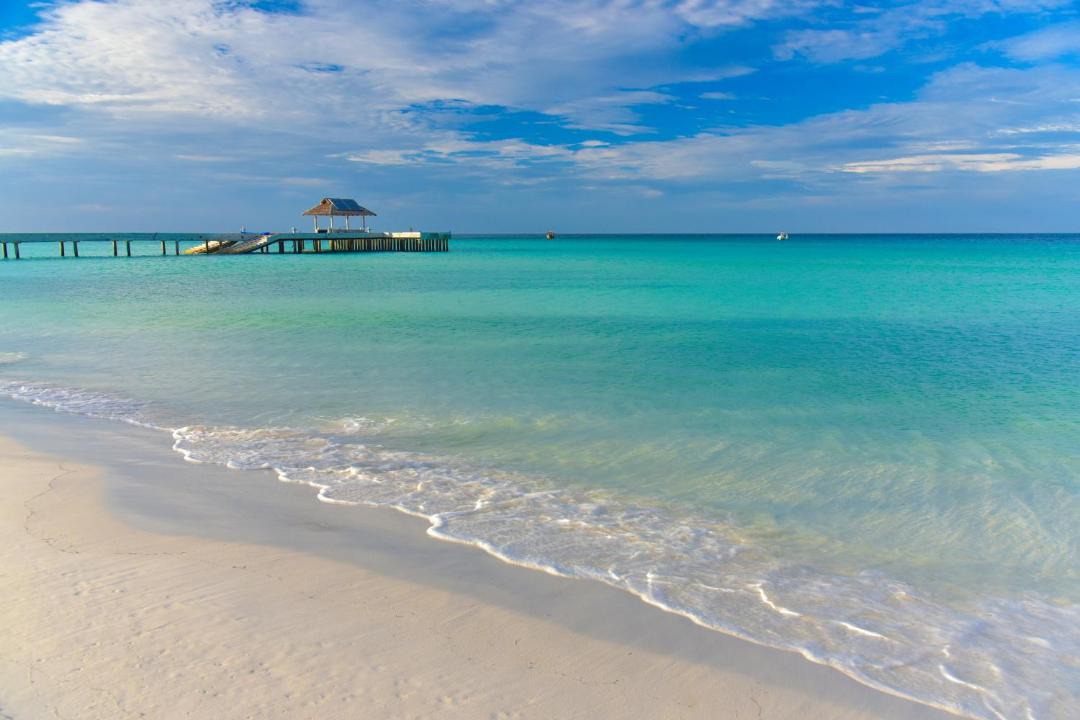 Photo of Others in Koh Rong