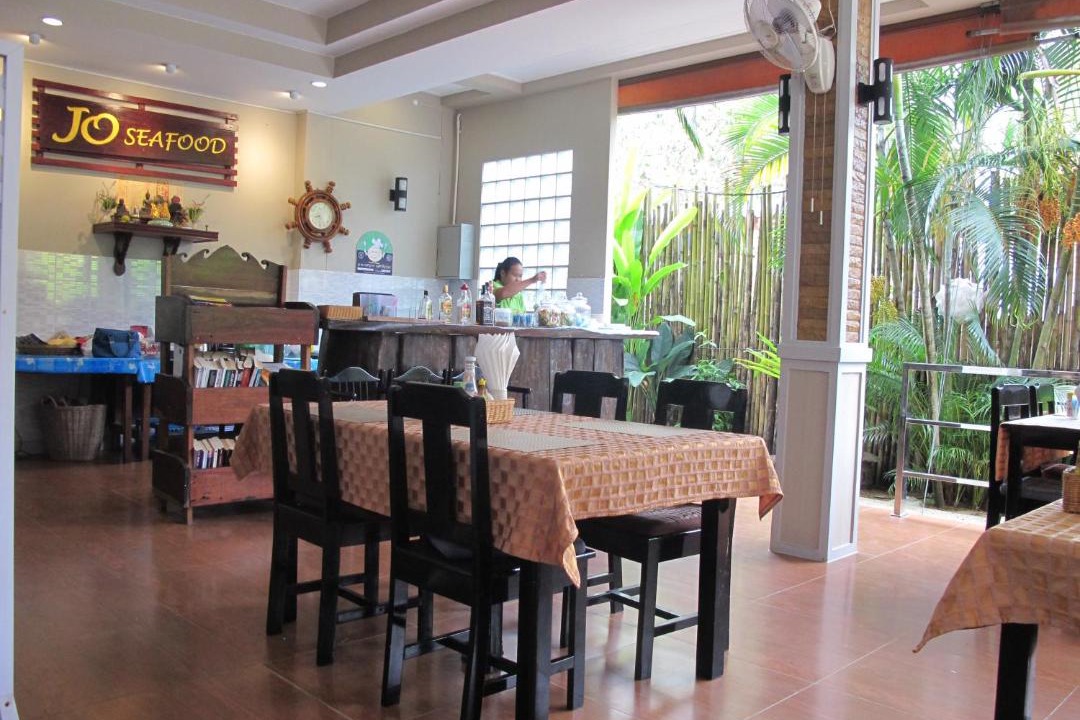 Photo of Others in Khao Lak