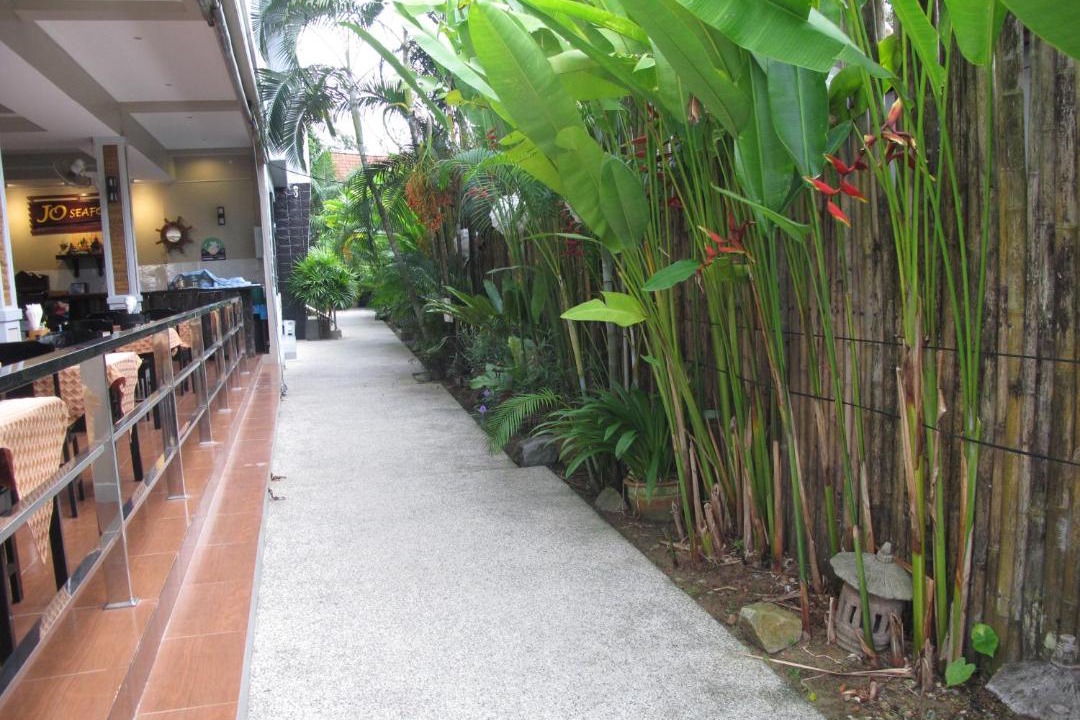 Photo of Others in Khao Lak