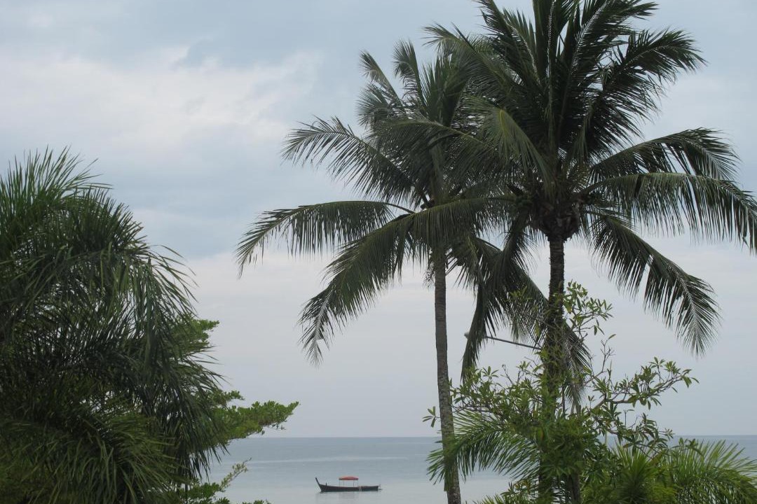 Photo of Others in Khao Lak