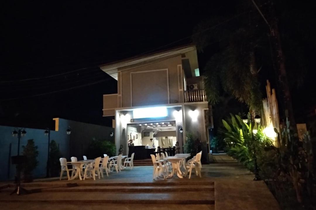 Photo of Others in Khao Lak