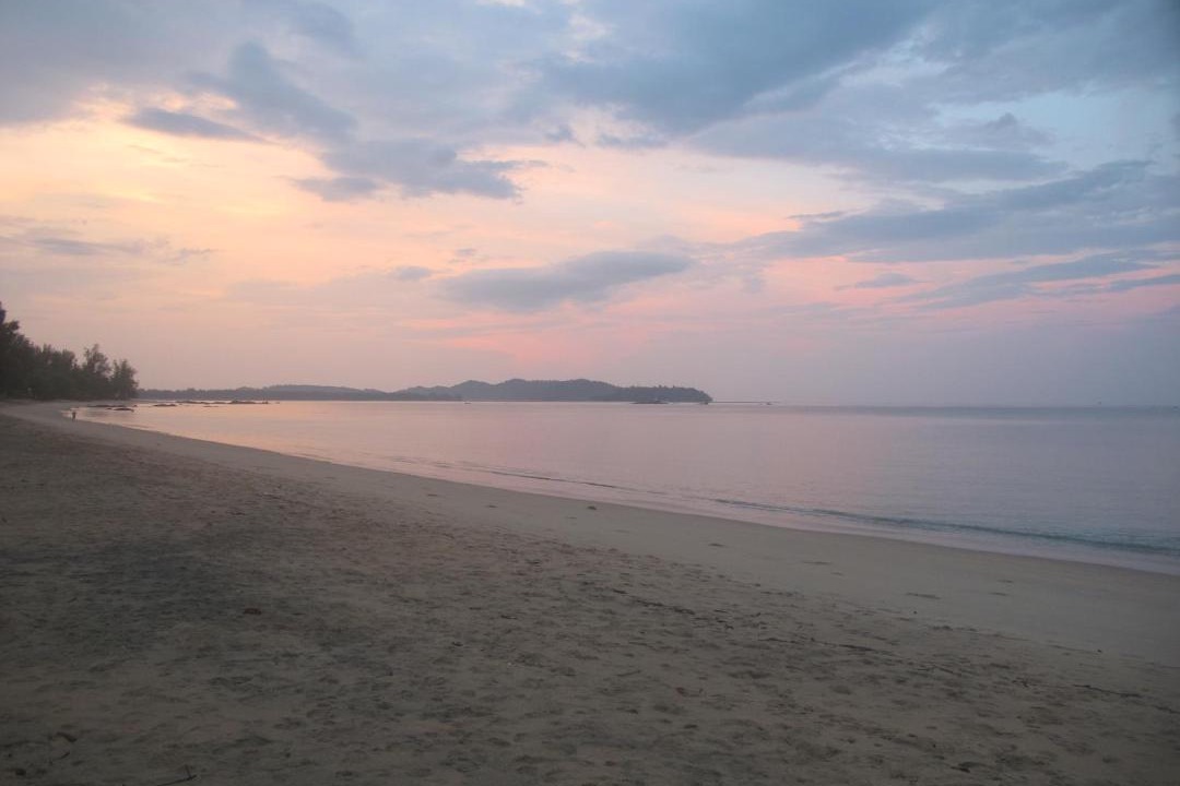 Photo of Others in Khao Lak