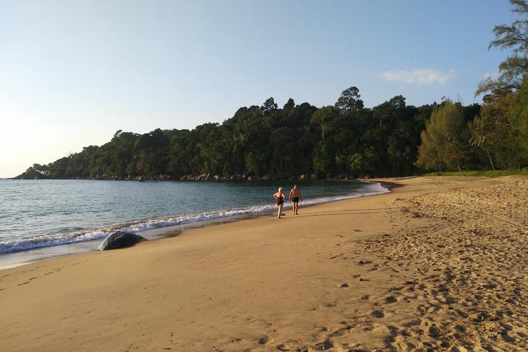 Photo of Others in Khao Lak