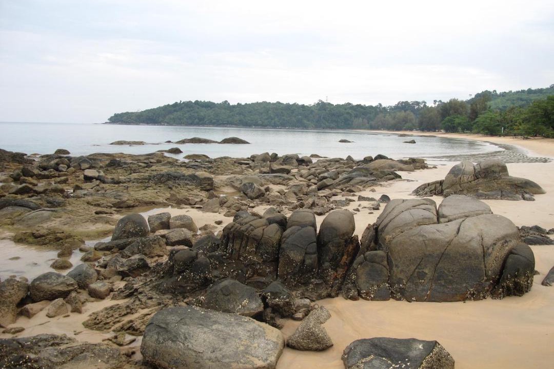 Photo of Others in Khao Lak