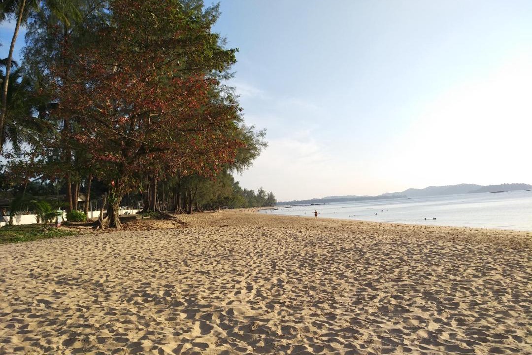 Photo of Others in Khao Lak