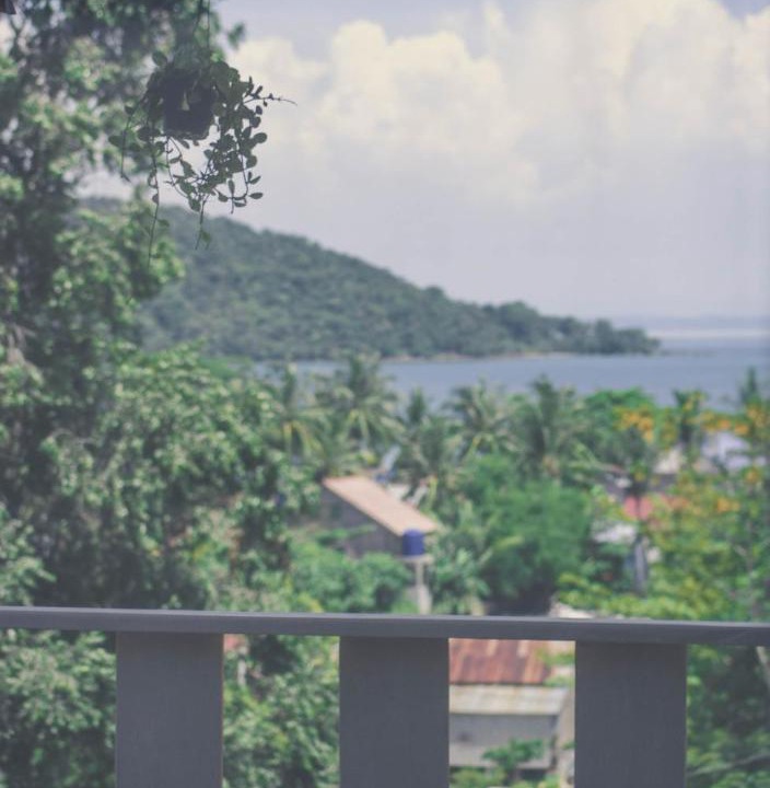 Photo of Others in Koh Rong Sanloem