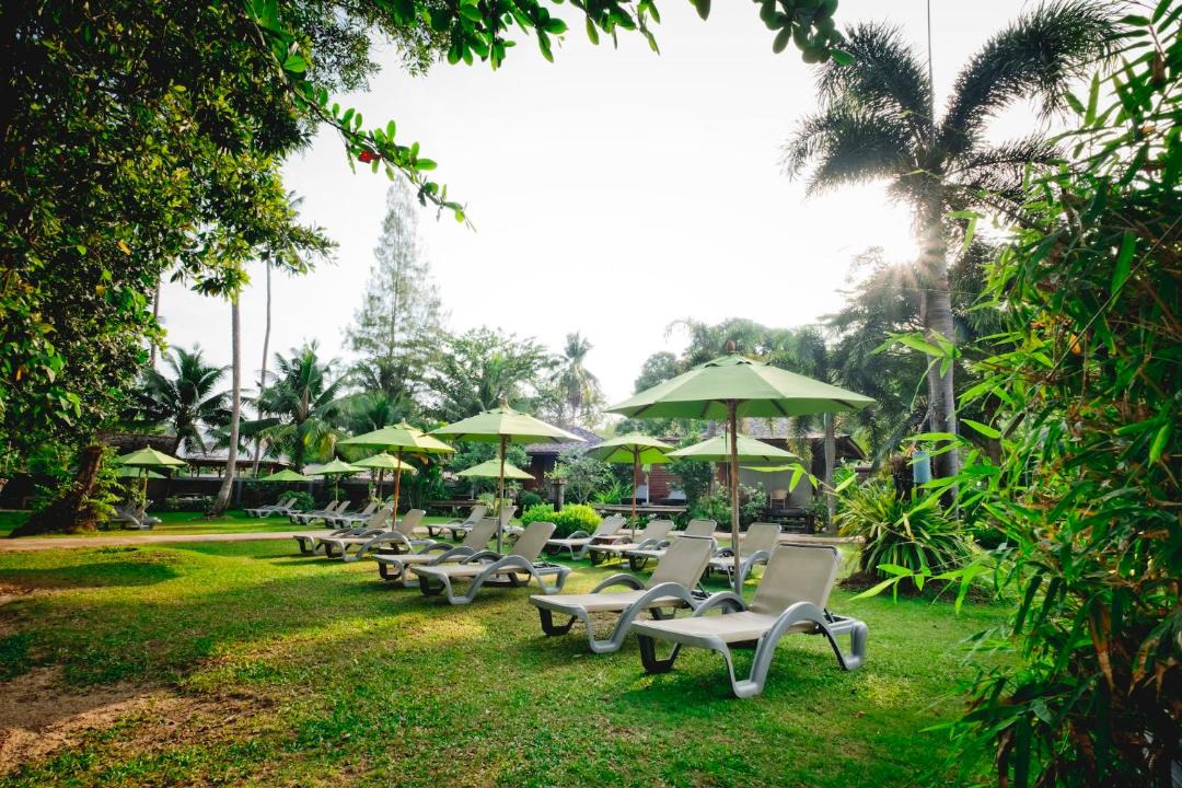 Photo of Others in Ko Chang