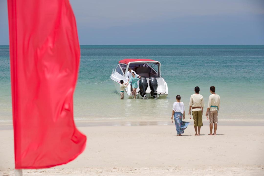 Photo of Others in Baan Tai