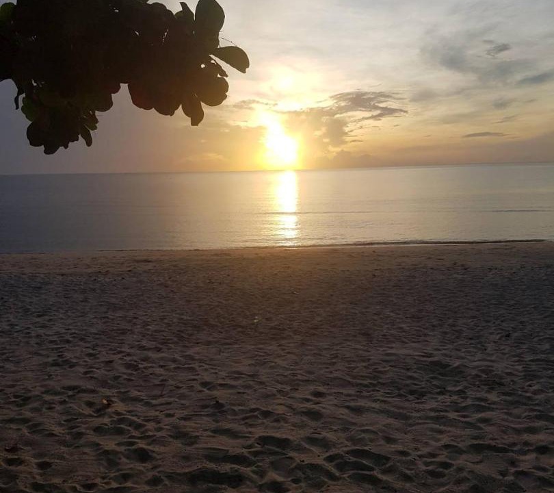 Photo of Others in Khanom