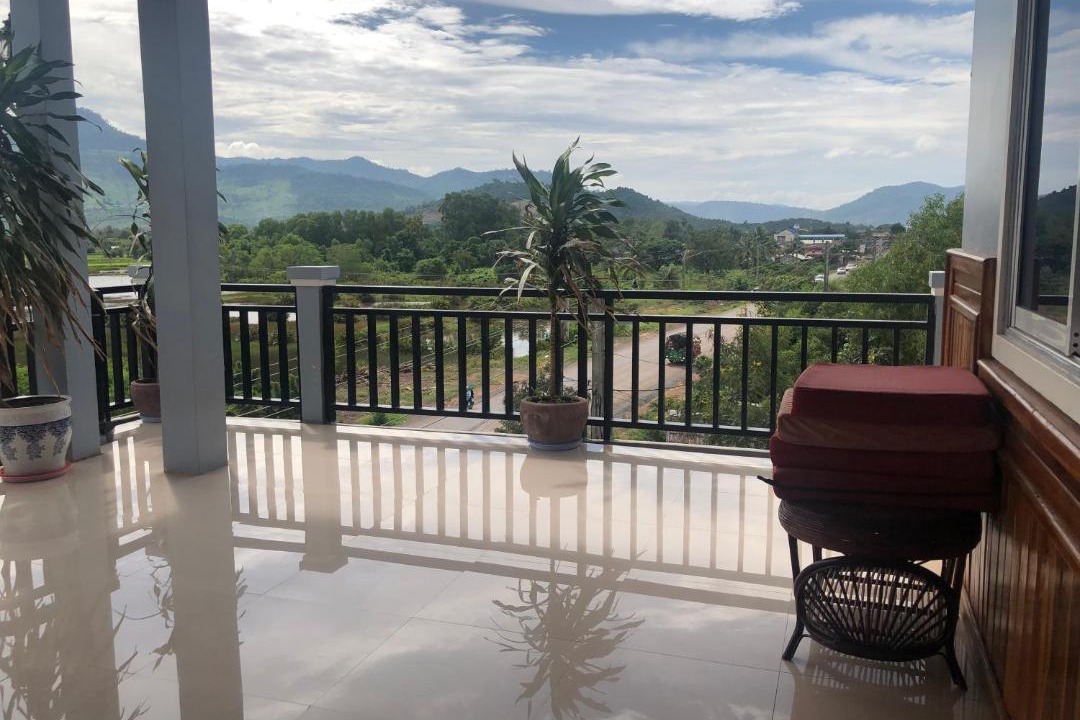 Photo of Others in Kampot