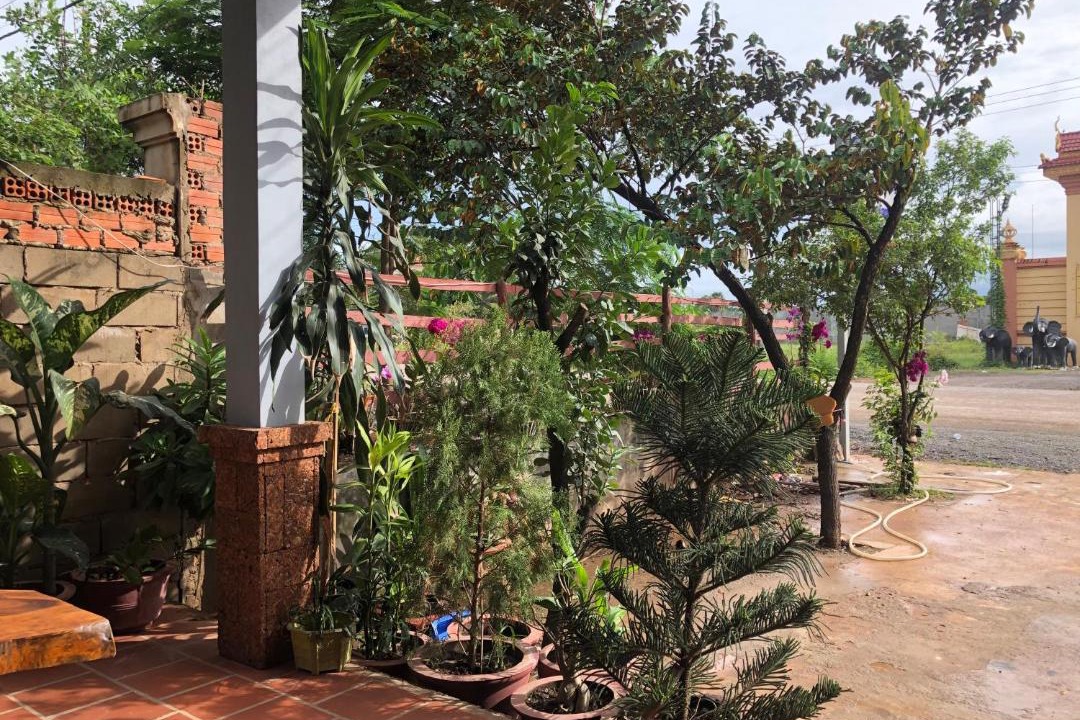 Photo of Others in Kampot