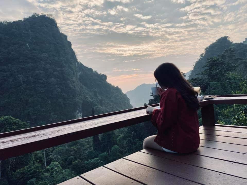 Photo of Others in Mae Sai