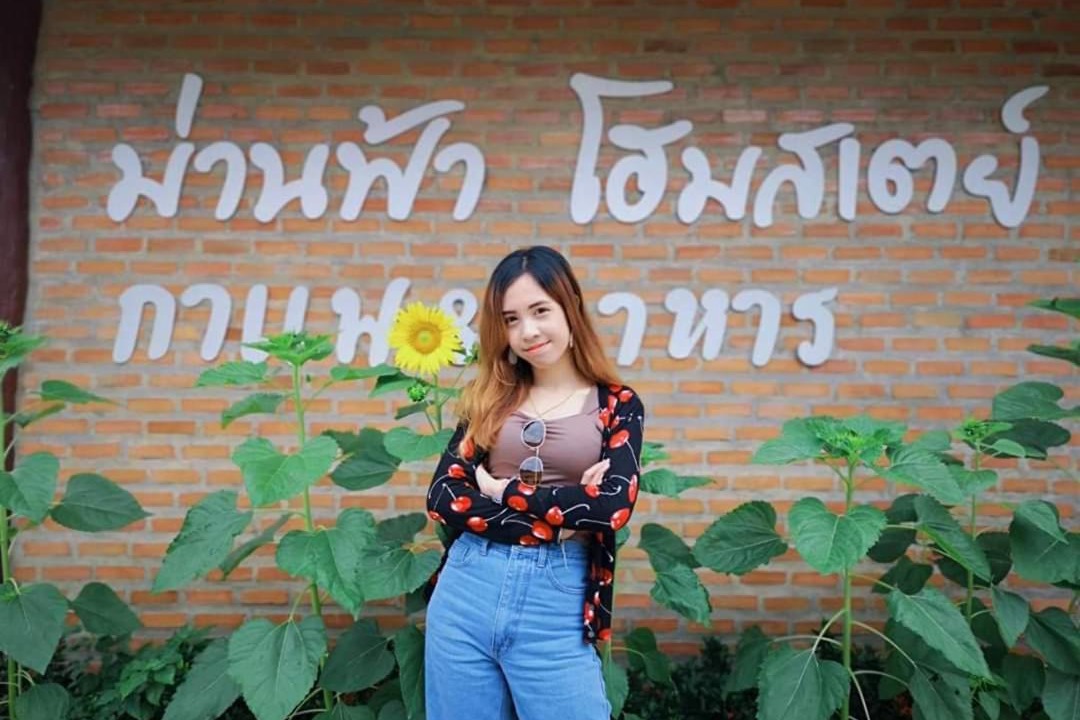 Photo of Others in Mae Sai