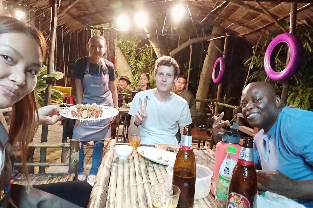Photo of Others in Phasi Charoen