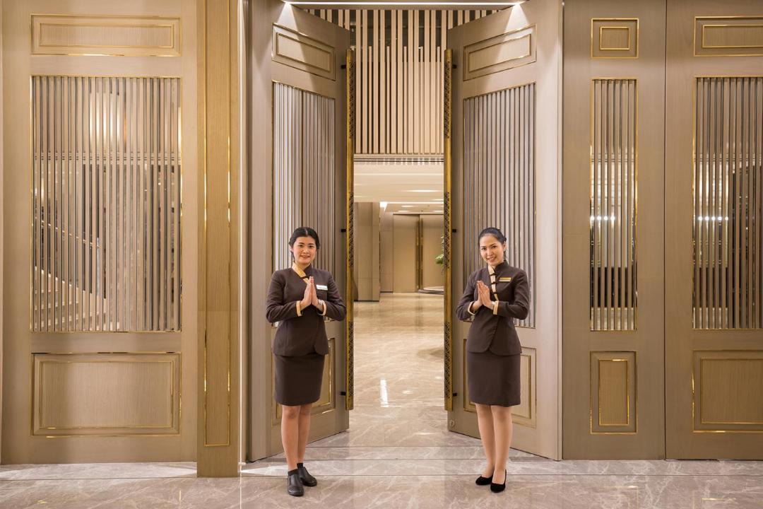 Photo of Others in Chiang Rai