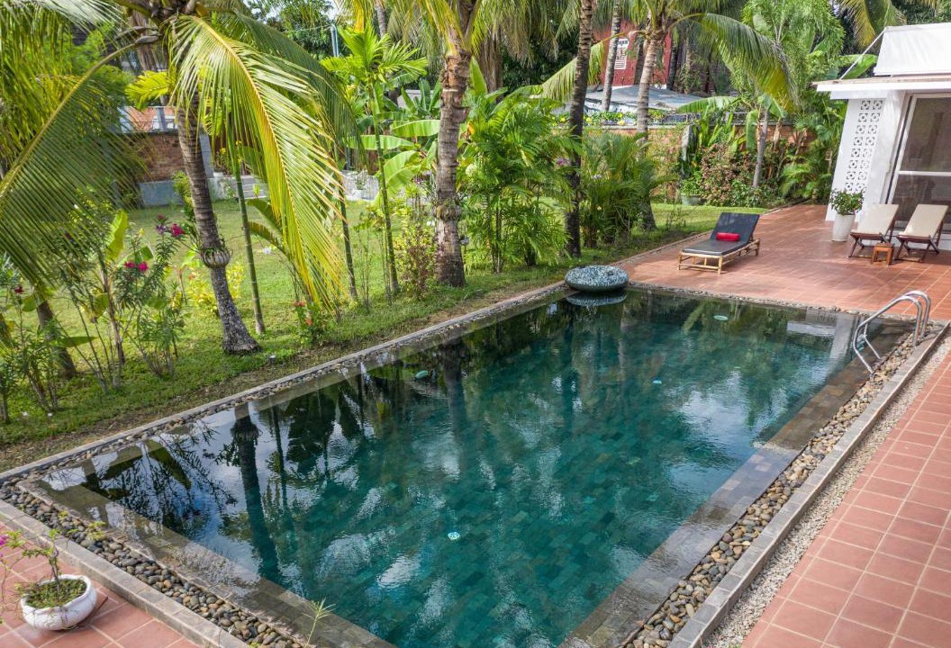 Photo of Others in Siem Reap