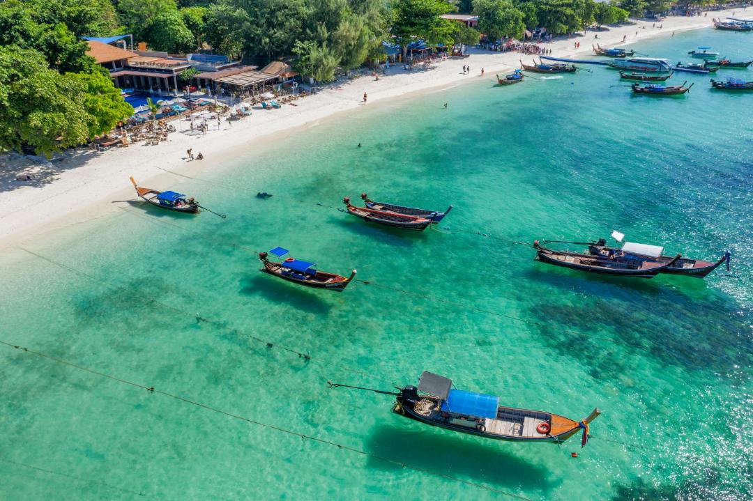 Photo of Others in Satun