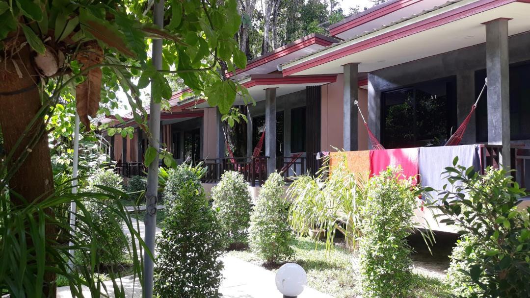 Photo of Others in Ko Lanta