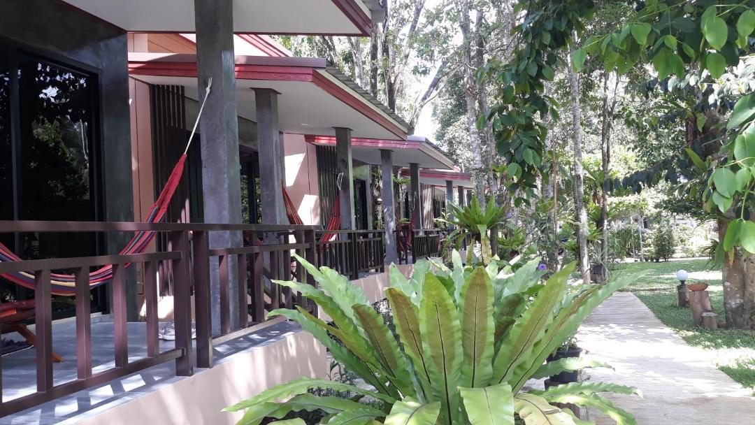 Photo of Others in Ko Lanta