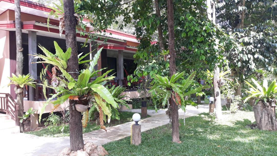 Photo of Others in Ko Lanta