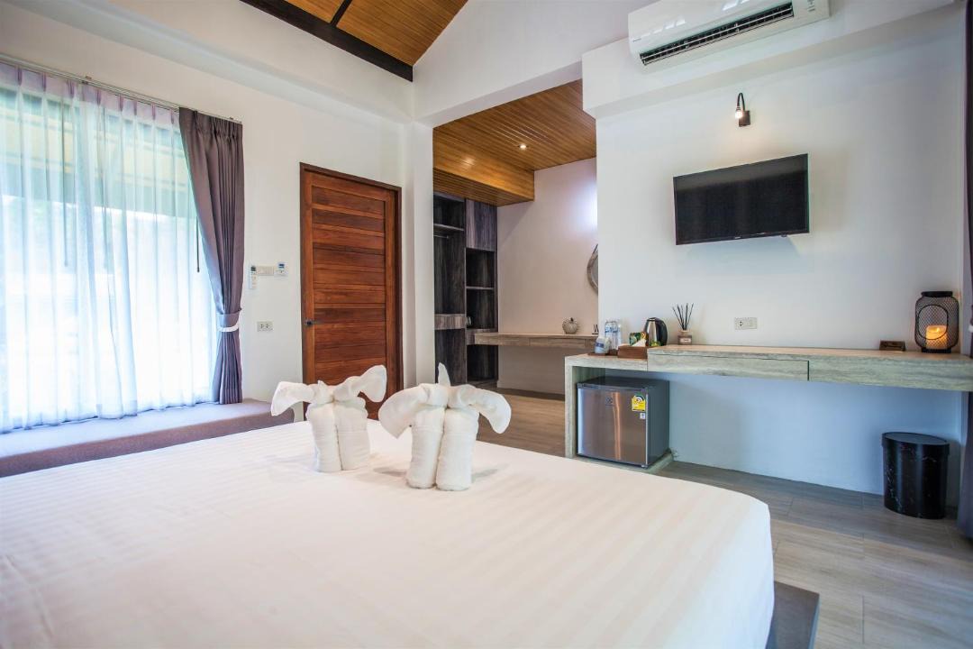 Photo of Others in Ko Lanta