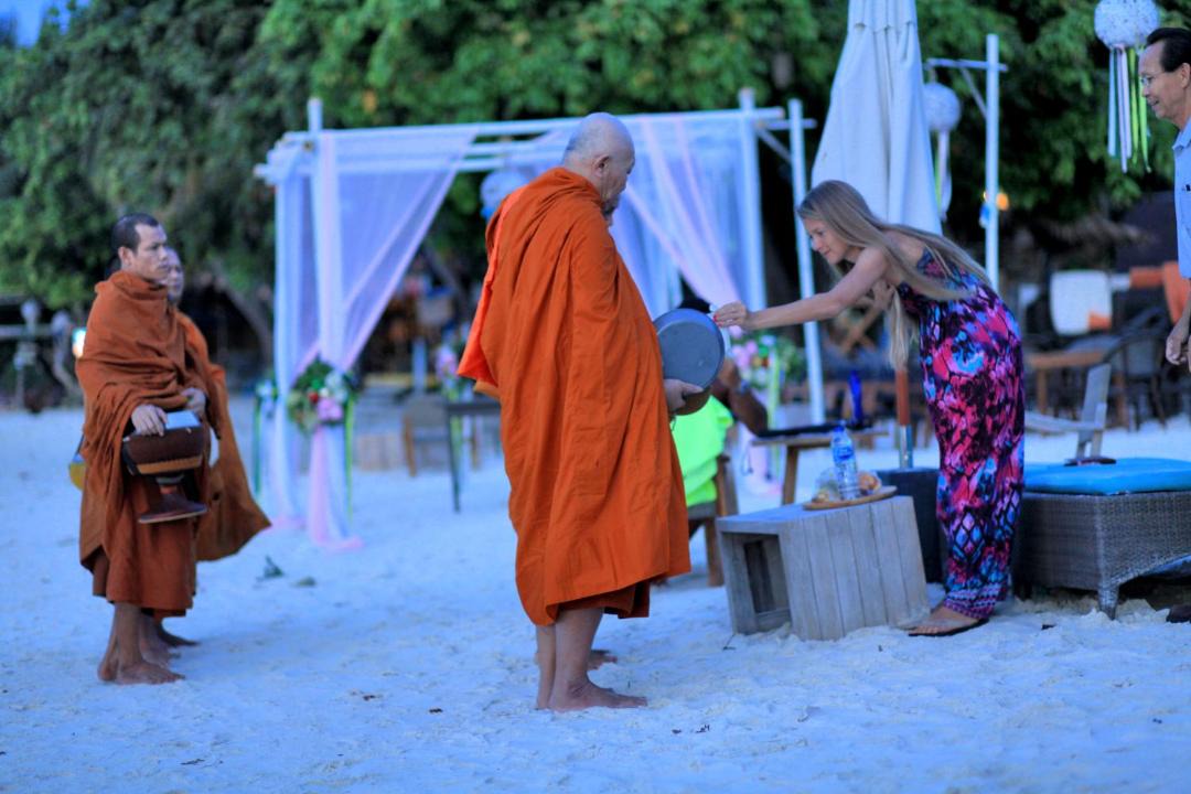 Photo of Others in Satun