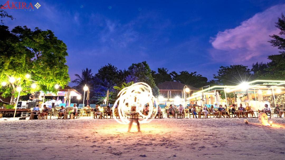 Photo of Others in Satun