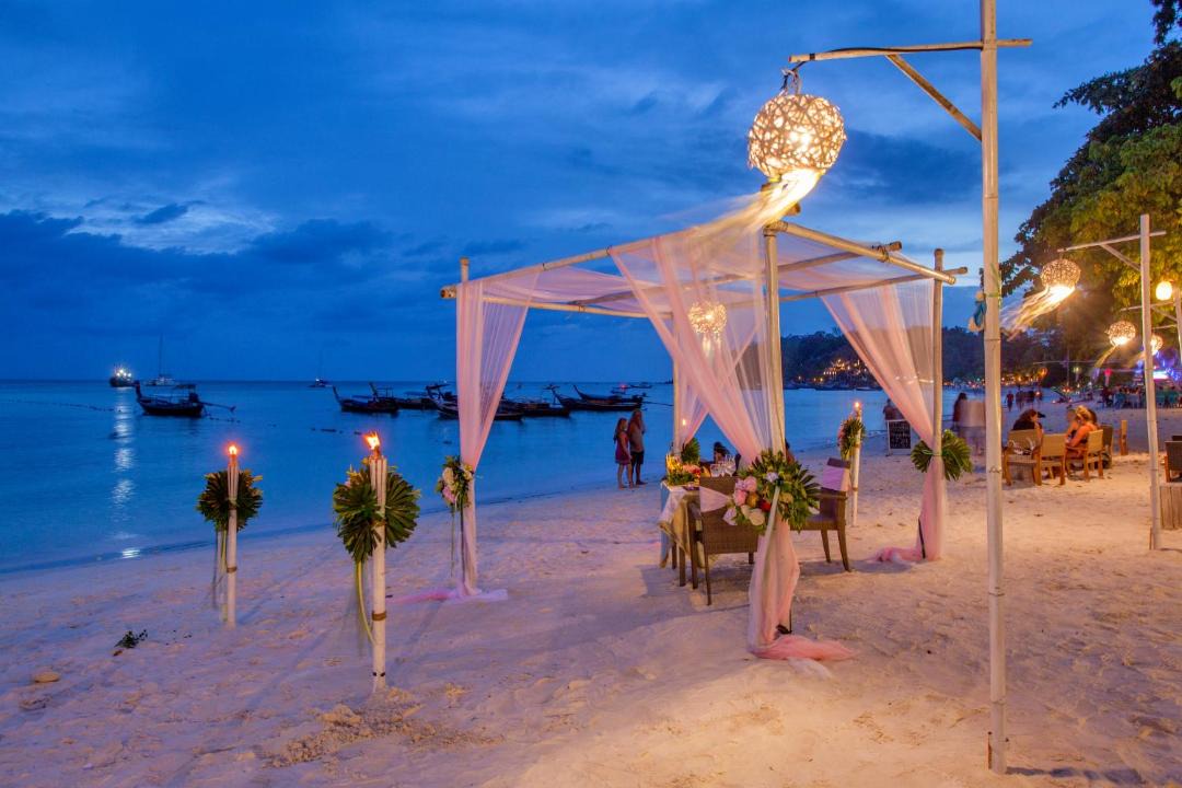 Photo of Others in Satun