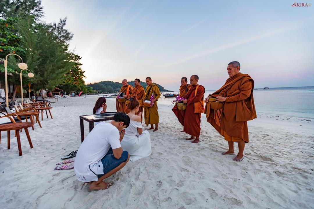 Photo of Others in Satun