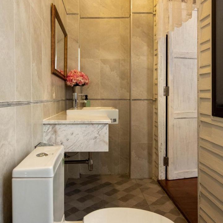 Photo of Bathroom in Ayutthaya