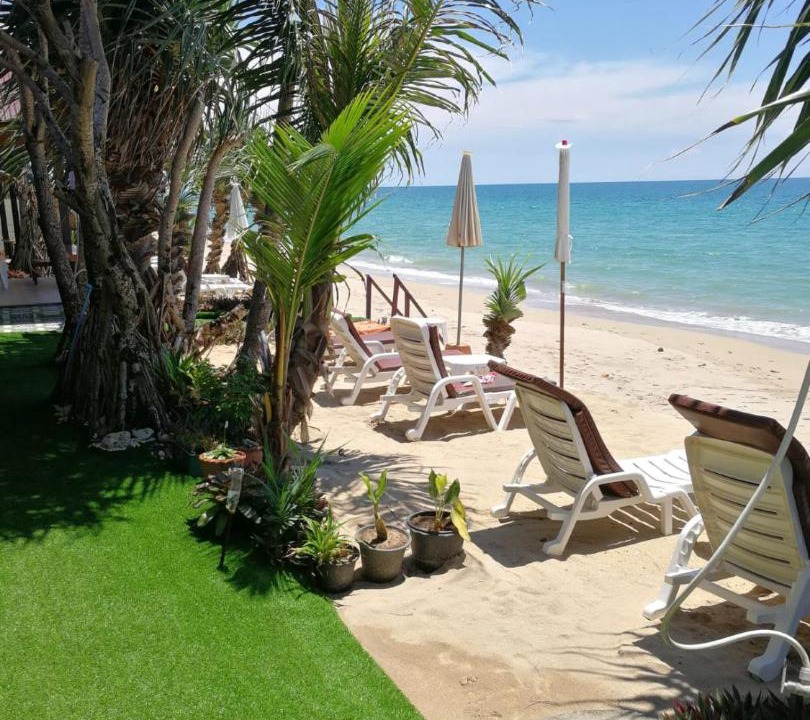 Photo of Others in Ko Lanta
