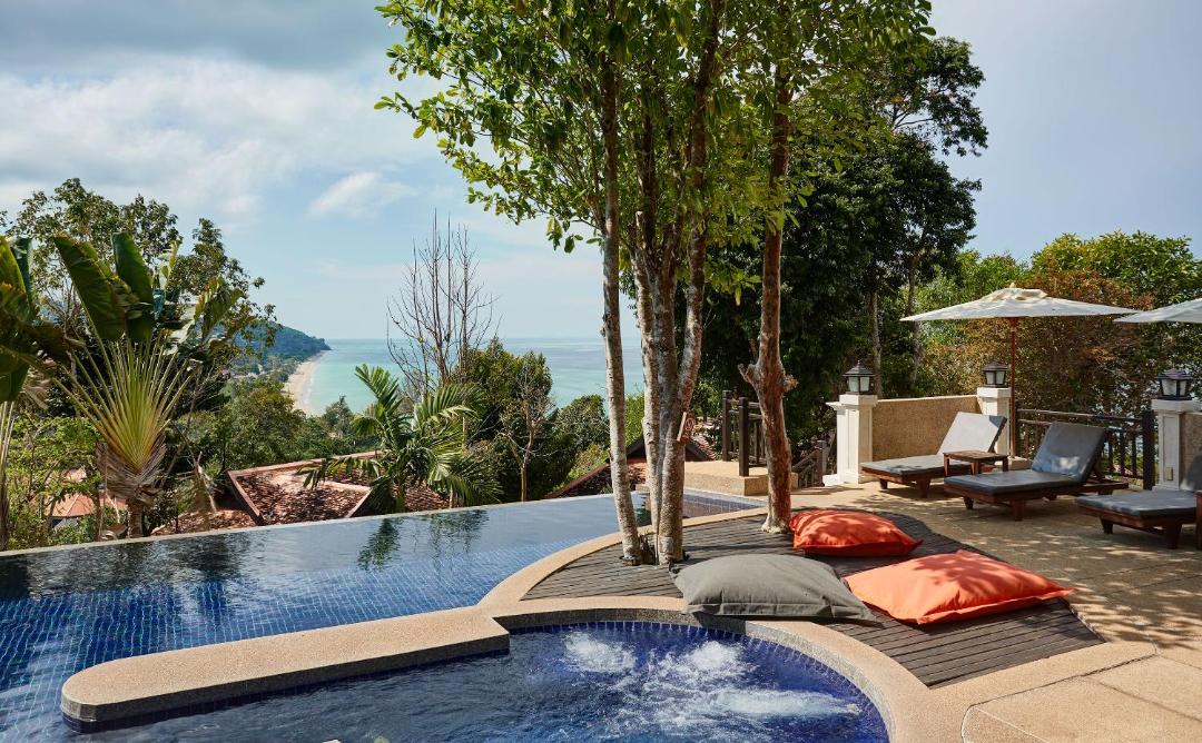 Photo of Others in Ko Lanta