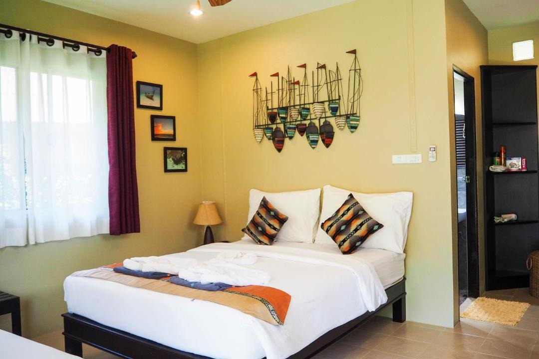 Photo of Others in Ko Lanta