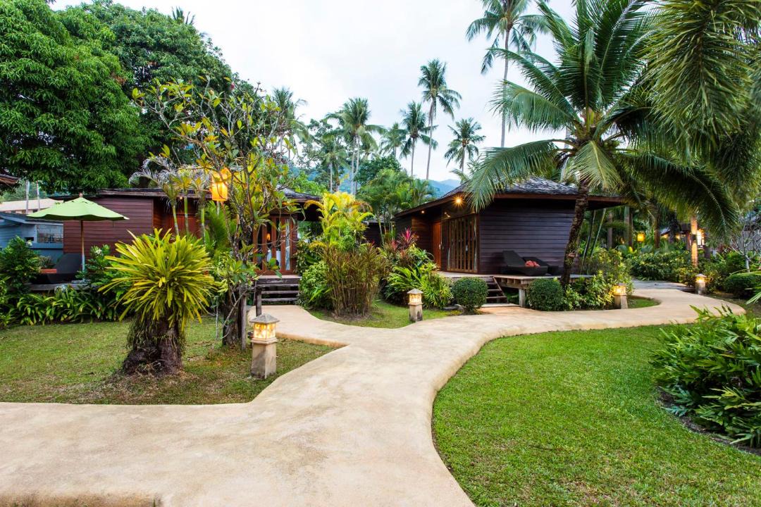 Photo of Others in Ko Chang