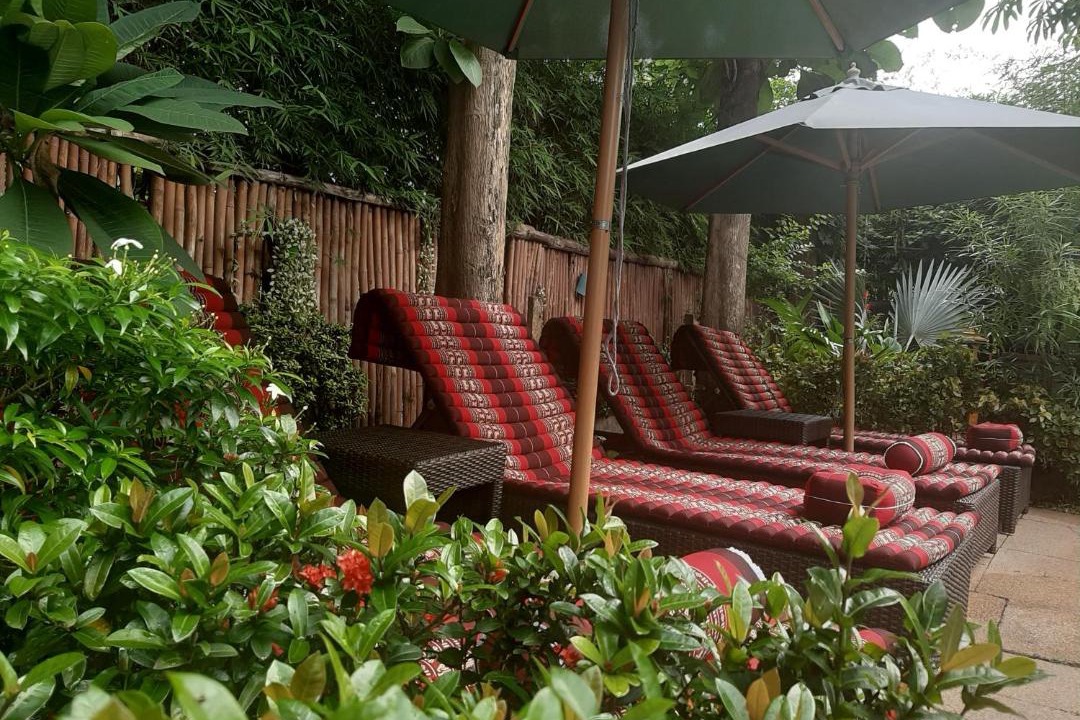 Photo of Others in Chiang Mai