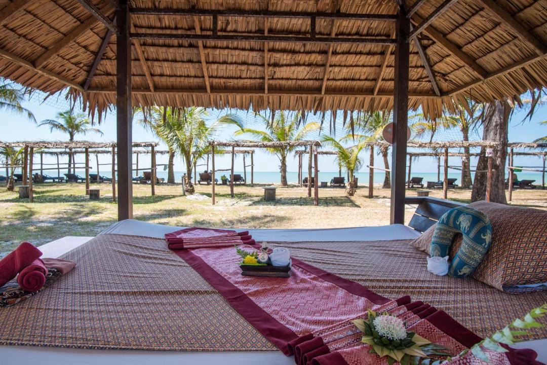 Photo of Others in Khao Lak