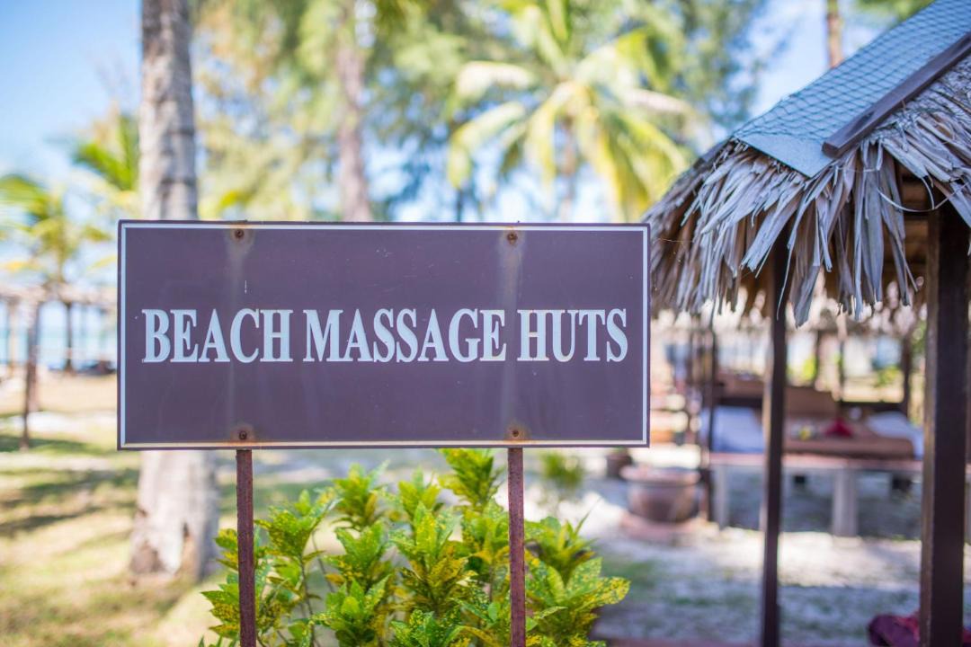 Photo of Others in Khao Lak