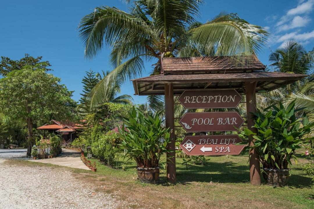 Photo of Others in Khao Lak