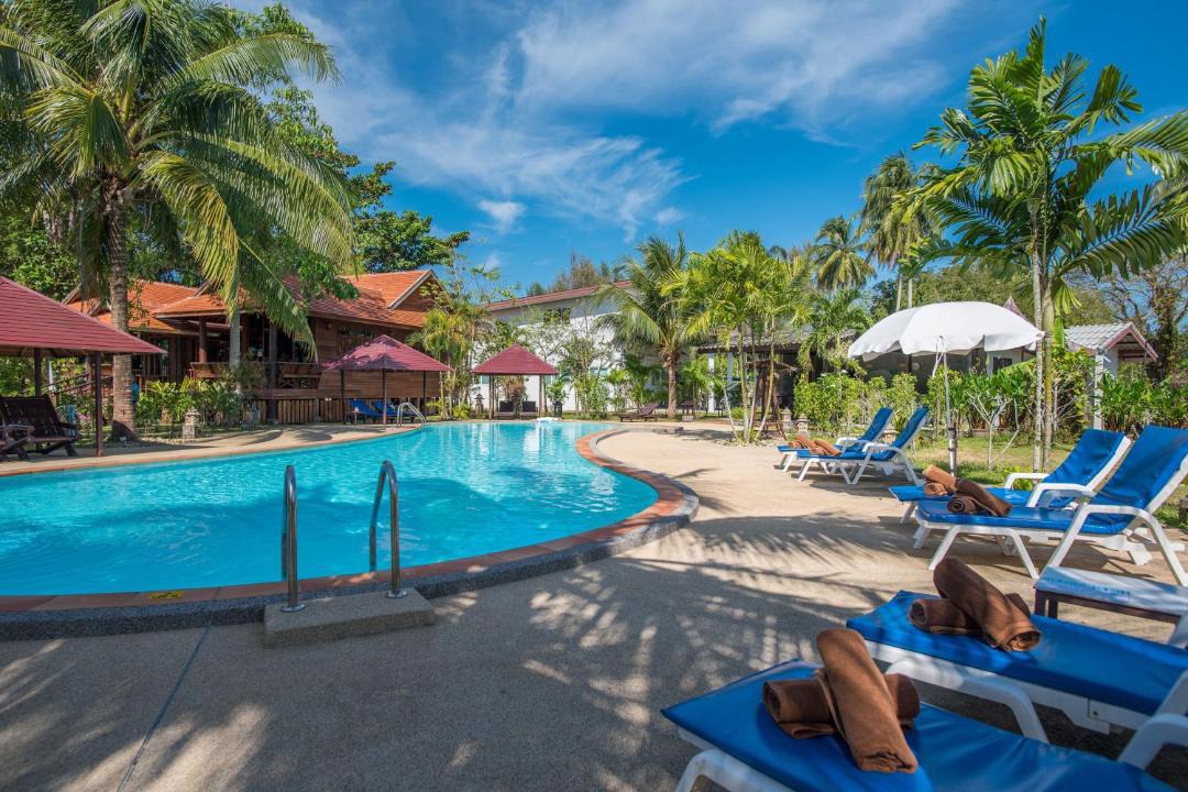 Photo of Others in Khao Lak