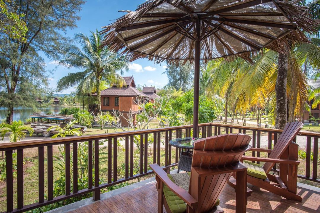 Photo of Others in Khao Lak