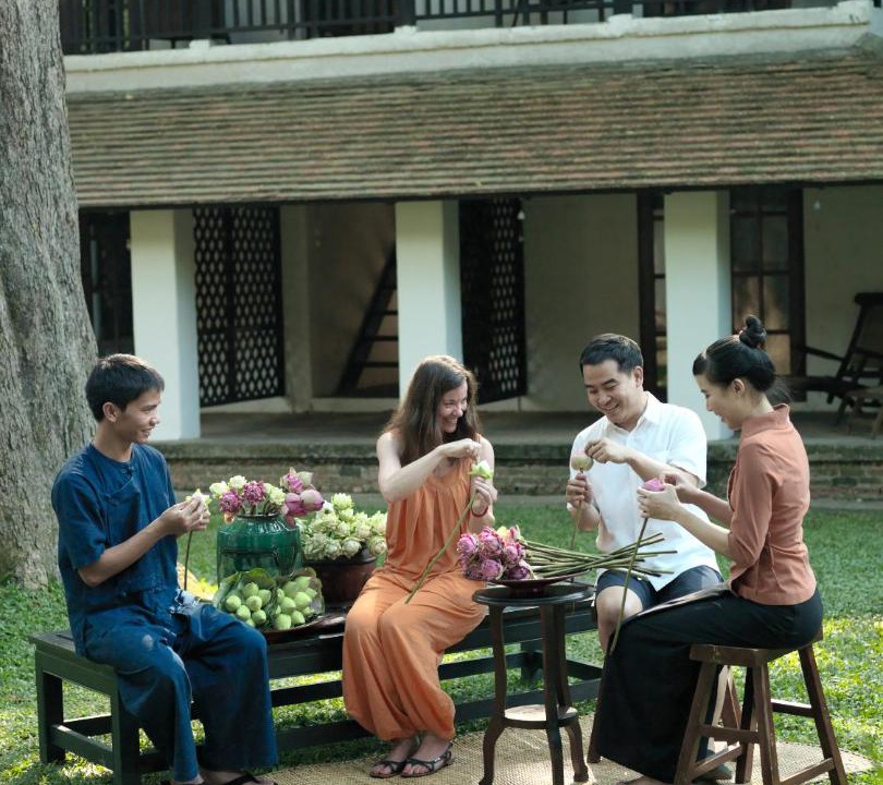 Photo of Others in Old City